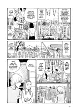 Mimi&#039;s Tales of Terror - c004 (v01) - p072 [VIZ Media] [Digital] [1r0n]