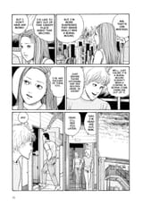 Mimi&#039;s Tales of Terror - c004 (v01) - p073 [VIZ Media] [Digital] [1r0n]