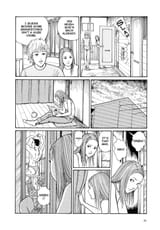 Mimi&#039;s Tales of Terror - c004 (v01) - p074 [VIZ Media] [Digital] [1r0n]