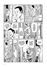 Mimi&#039;s Tales of Terror - c004 (v01) - p075 [VIZ Media] [Digital] [1r0n]