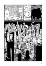 Mimi&#039;s Tales of Terror - c004 (v01) - p076 [VIZ Media] [Digital] [1r0n]