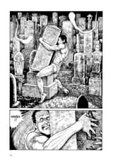 Mimi&#039;s Tales of Terror - c004 (v01) - p077 [VIZ Media] [Digital] [1r0n]
