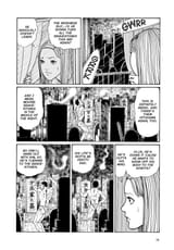 Mimi&#039;s Tales of Terror - c004 (v01) - p078 [VIZ Media] [Digital] [1r0n]