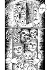 Mimi&#039;s Tales of Terror - c004 (v01) - p080 [VIZ Media] [Digital] [1r0n]