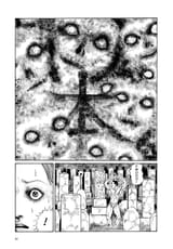 Mimi&#039;s Tales of Terror - c004 (v01) - p081 [VIZ Media] [Digital] [1r0n]