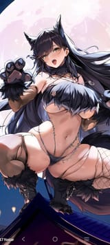 1753099929472