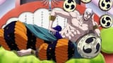Enel