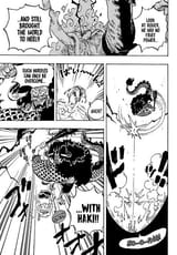 haki-does-transcend-all-idiots-on-this-reddit-need-to-learn-v0-254im3rlqo7b1