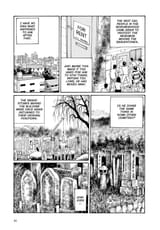 Mimi&#039;s Tales of Terror - c004 (v01) - p085 [VIZ Media] [Digital] [1r0n]