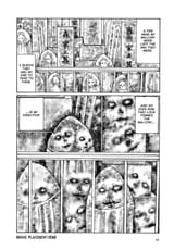 Mimi&#039;s Tales of Terror - c004 (v01) - p086 [VIZ Media] [Digital] [1r0n]