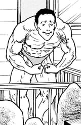 ONEGAI MUSCLE[sound=files.catbox.moe%2Fsc6smb.flac]