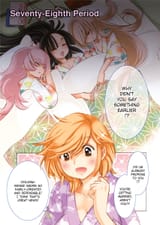 KnJ-Omni4_Page_369