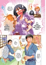 KnJ-Omni4_Page_371