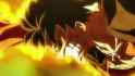 YOU&#039;VE STILL GOT HAKI IN YOU, BOY. PUNCH HARDER. YAMATO DAMASHI AND REMEMBER, HYOGORO LOVES YA_thumb.jpg