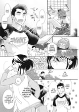 KnJ-Omni4_Page_375