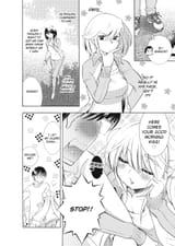 KnJ-Omni4_Page_376