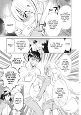 KnJ-Omni4_Page_377