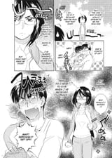 KnJ-Omni4_Page_378
