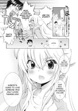 KnJ-Omni4_Page_381