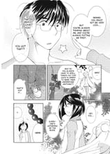 KnJ-Omni4_Page_382