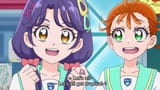 [Serenae] Tropical-Rouge! Precure - 39 (720p).mkv_snapshot_22.07_[2021.12.05_10.23.42]