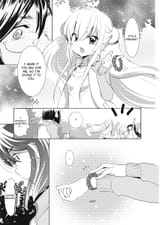 KnJ-Omni4_Page_383