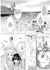 KnJ-Omni4_Page_384