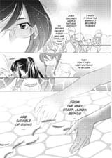 KnJ-Omni4_Page_385