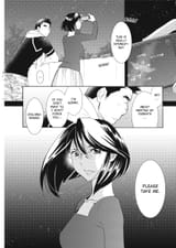 KnJ-Omni4_Page_386