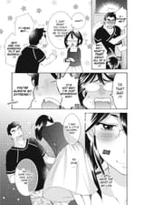 KnJ-Omni4_Page_387