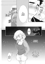 KnJ-Omni4_Page_388