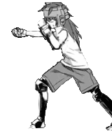 1649824336051