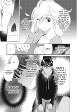 KnJ-Omni4_Page_389