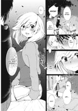 KnJ-Omni4_Page_390