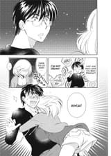 KnJ-Omni4_Page_391