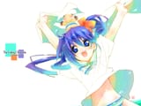 OnC Shinjou summer