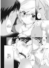 KnJ-Omni4_Page_392