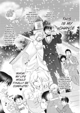 KnJ-Omni4_Page_393