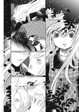 KnJ-Omni4_Page_394