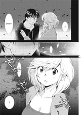 KnJ-Omni4_Page_395