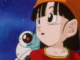 132