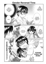 KnJ-Omni4_Page_398
