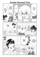 KnJ-Omni4_Page_399