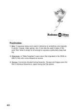 KnJ-Omni4_Page_401