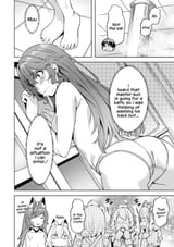 slw lf isekai pckt chng