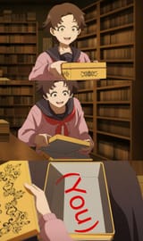 [Erai-raws] Chuuzenji-sensei - 11 [720p AMZN WEB-DL AVC EAC3][MultiSub][6BF00EB1].mkv_snapshot_00:06:57.667_0002