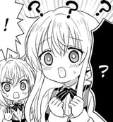 twinstwins