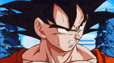 ANGRYku