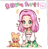 GhBeCxlaMAE6BmO