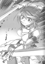 0004_Isekai-Dorei-Harem-V9-2-scaled